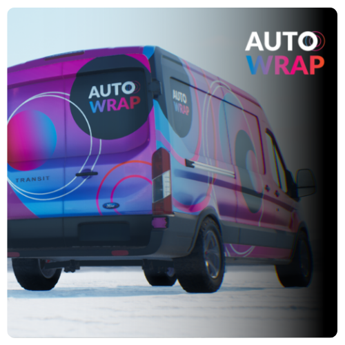AUTO-Wrap-LP-Image-1