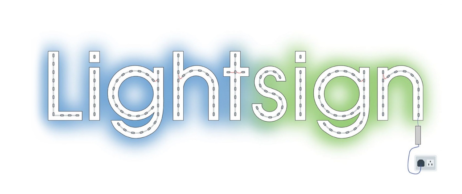 Digital-Dynamic-and-Sign-Lighting-Components-1500x630-1