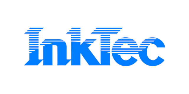 InkTec_logo_140806.54cfc49534bc5-fotor-20250704105721