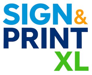 SP_Logo