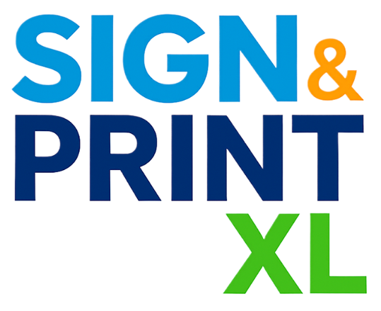 SP_Logo