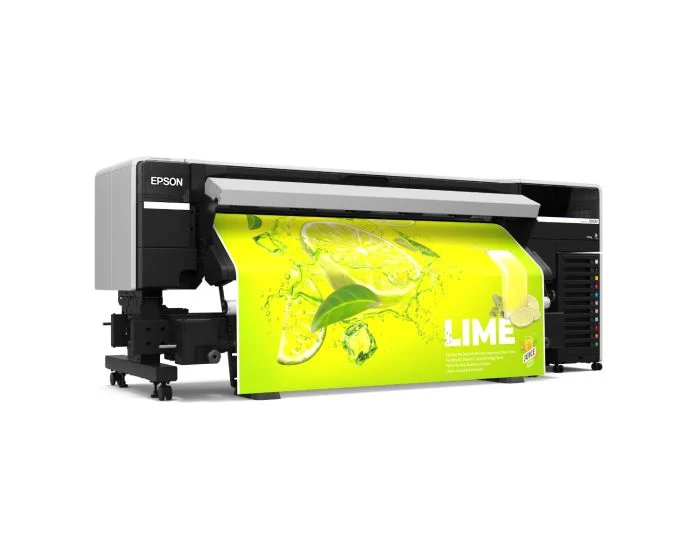 epson-surecolor-s9100