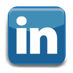 linkedin-in-logo-png-1
