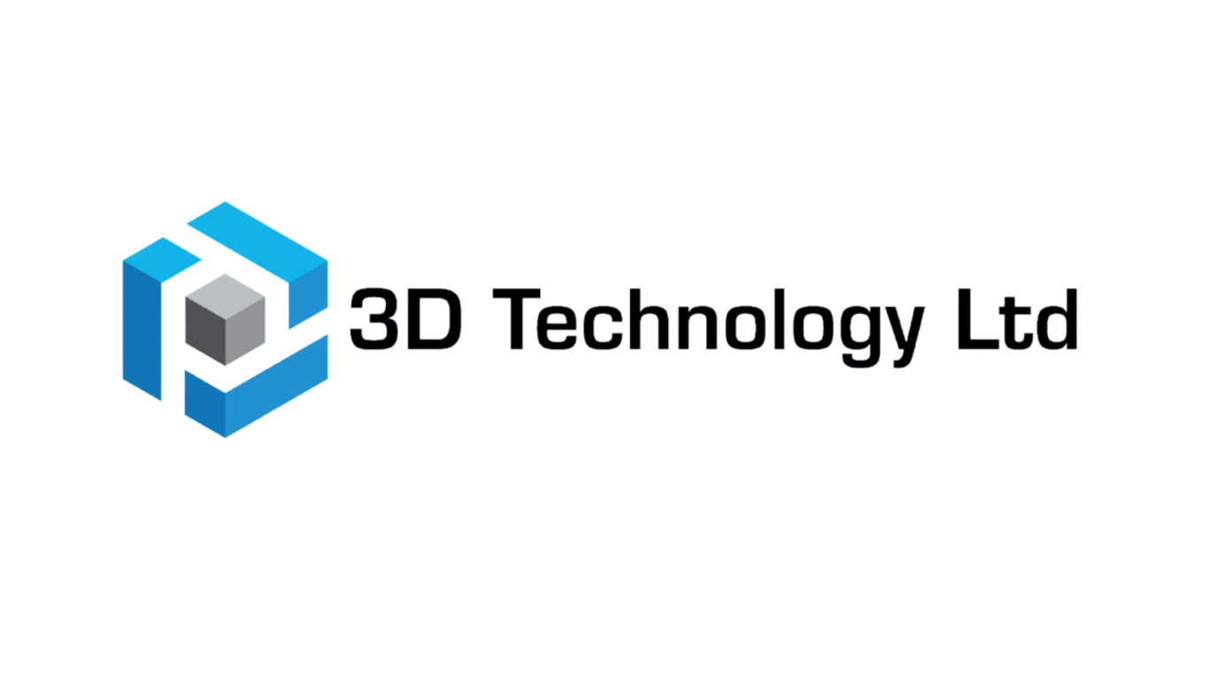 3d tech