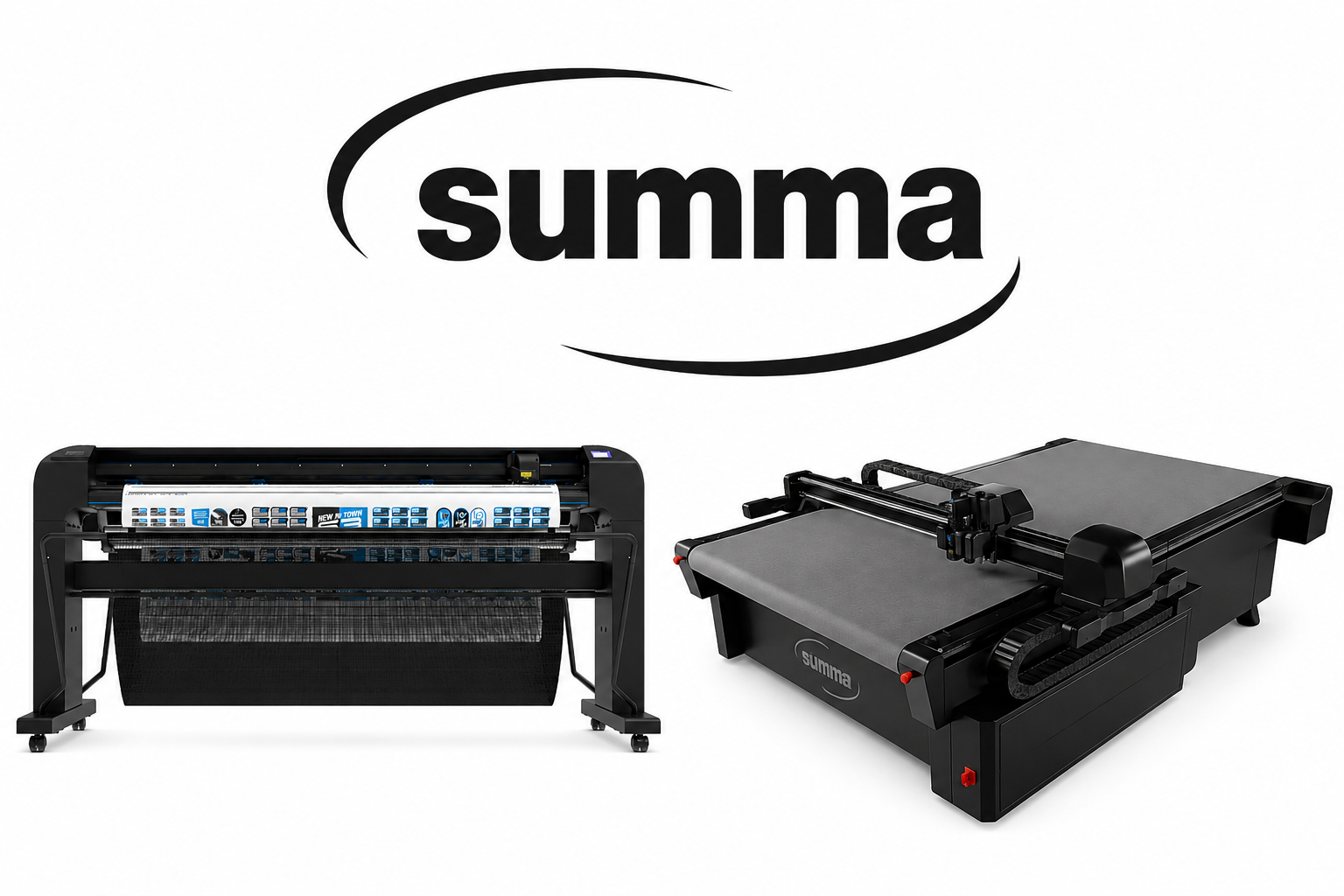 Summa_logo